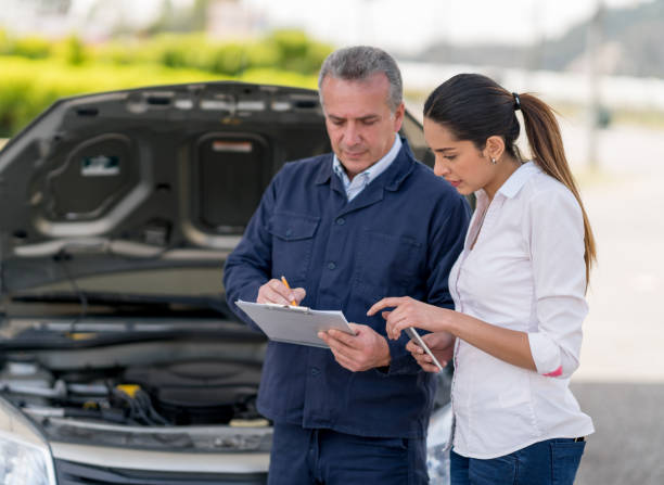 Multi-carrier insurance quotes Benson