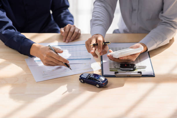 Licensed insurance agency in Benson, UT